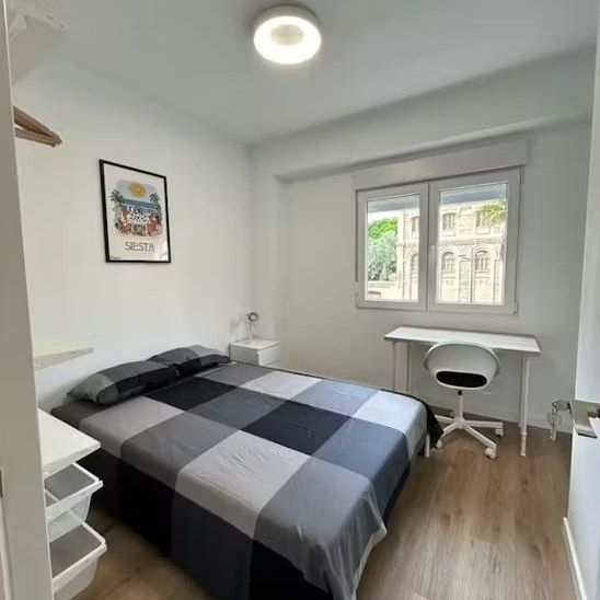 Avinguda de Pérez Galdós, Valencia, Valencian Community 46008 - Photo 1