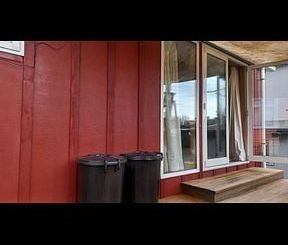 GREAT LOCATION ONE BEDROOM UNIT - Photo 1