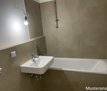 Single Apartment im Wedding! - Photo 2