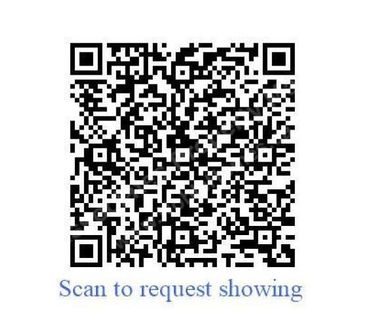 8XX Baker Drive DOWN-803 Coquitlam - Photo 1