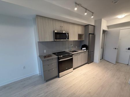 For Lease - 500 Plains Road Unit# 510, Burlington, Ontario - Photo 3