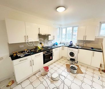 Malyon Court, E6, London - Photo 4