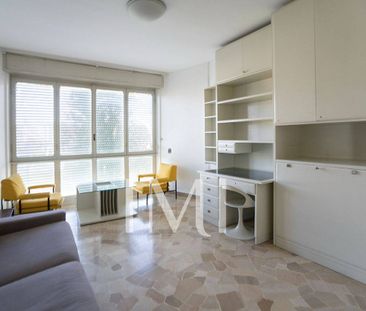 Monolocale via Palmanova 28, Udine, Milano - Photo 2