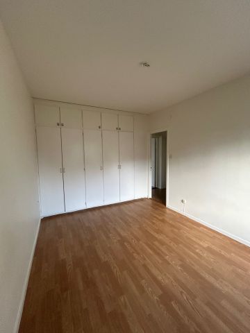 Kolgavägen, Djursholm - Photo 2