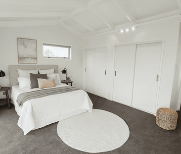 Renovated and Ready To Go! - Photo 3