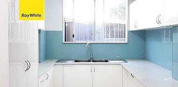 Two Bedroom Townhouse in Cabramatta - Photo 2