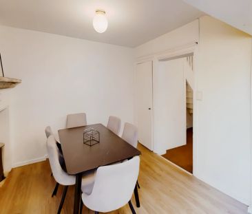 4 bed 1.5 bath - Photo 6