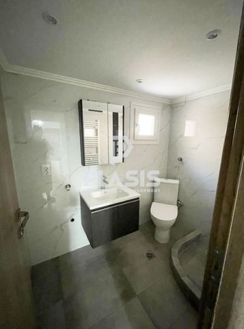 Loft για ενοικίαση Κέντρο (Μενεμένη) - Photo 4