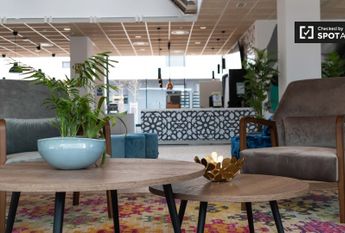 granada, Andalusia 18015