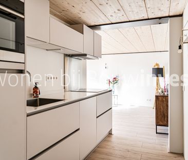 Verspronckweg 150-B08 - Photo 2