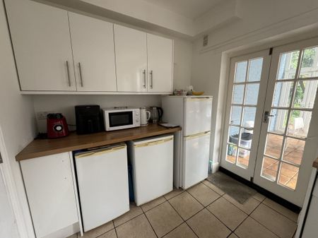 Eskdaill Street, Kettering - Photo 5