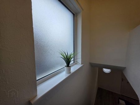 13 Glenview Drive, Lurgan, BT66 7ES - Photo 5