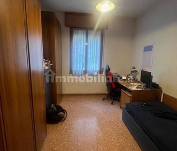Quadrilocale via Fonti di Casaglia 8, Colli Saragozza, Bologna - Photo 3