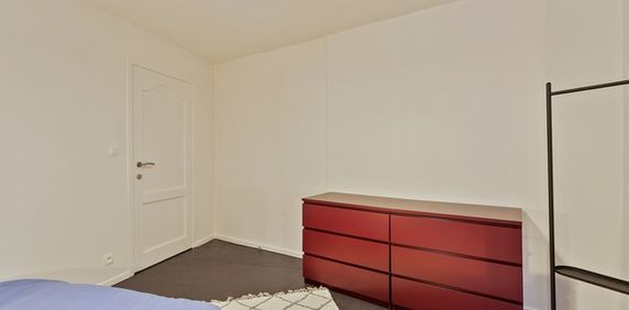 Room at Rue de Pavie 111 - Photo 2