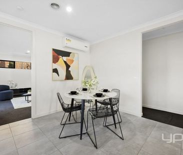 “East-Facing Luxury Home with Park & Coastal Views” - Photo 5