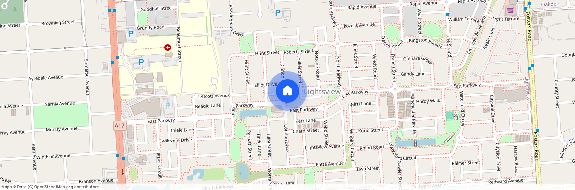 5/31 Haines Road, SA 5085, Lightsview