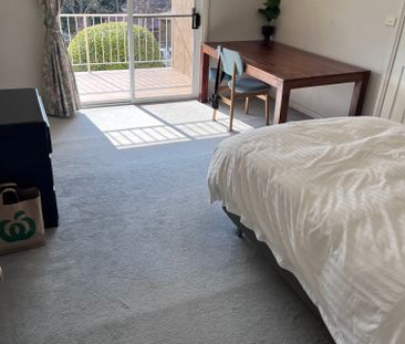 Hobart CBD - Photo 4