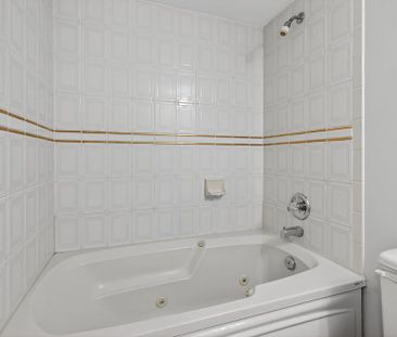 For Lease - 99 Donn Avenue Unit# 602, Hamilton, Ontario - Photo 4