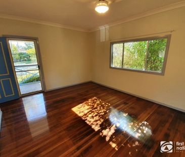 19 The Corso, Moonee Beach - Photo 2