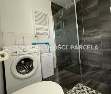 Lista mieszkań w naszej ofercie - Zdjęcie 6