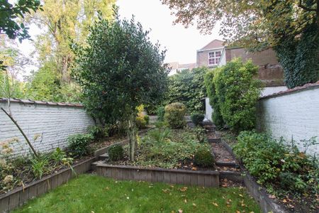 1000, Bruxelles - Foto 5