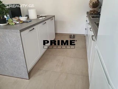Pronájem bytu 2+kk 71 m² - Photo 4