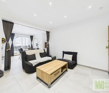 Appartement te huur - Photo 4