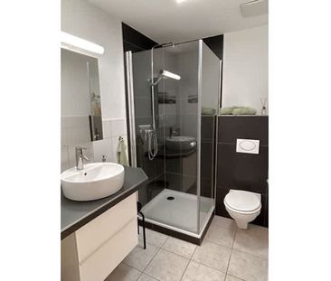 1.5 Zimmer, 47 m², Untergeschoss - Photo 6