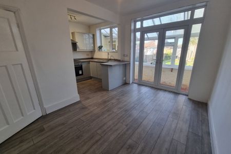 Chantry Road - Photo 5