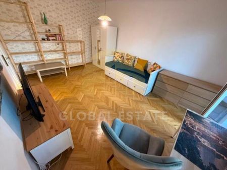 Inchirieri Apartamente 2 camere Bucuresti - Fotografie 3
