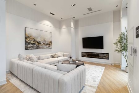 For Lease - 2088 James Street Unit# 1109, Burlington, Ontario - Photo 2