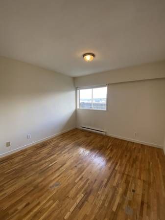 Terrace View Apartments - B12 - Photo 5