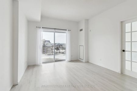 2 Maison Parc Court #713 - Photo 2