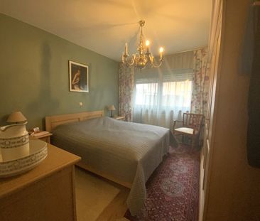 Appartement met 2 slaapkamers te huur in centrum Diest - Photo 3