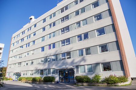 Wåhlinsgatan 1 B, 94161, Piteå - Photo 3