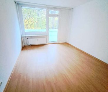 Schicke Wohnung sucht neue Mieter in Berlin-Westend - Photo 4