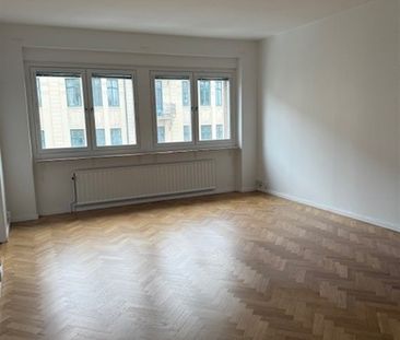 Margaretaplatsen 2 - Photo 2