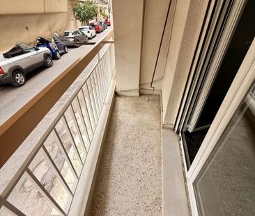 Διαμέρισμα για ενοικίαση Περιστέρι - Photo 4