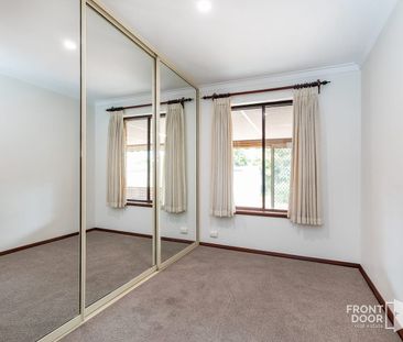 QUIET CUL DE SAC POSITION - Photo 3