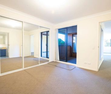 105/185 Darby Street, Cooks Hill. - Photo 6