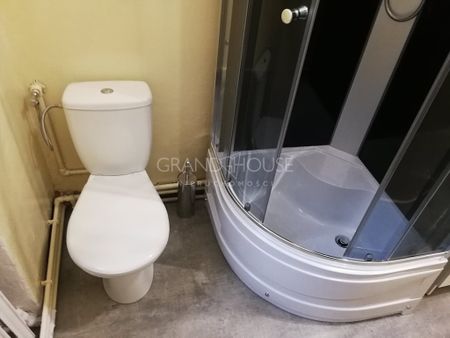 Mieszkanie pracownicze, dla 10-12 osób, centrum - Photo 4