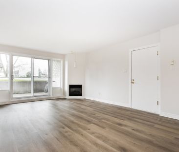 Condo for rent, Laval (Chomedey) - Photo 6