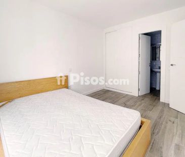 Piso en alquiler en Prosperidad - Photo 4