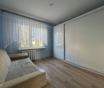 Grudziądz, Nowy Rządz Mieszkanie na wynajem - Zdjęcie 3