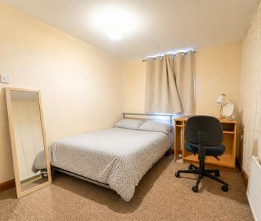 5 bedroom house to rent - Photo 5
