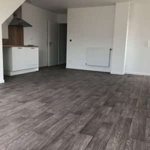 Location Appartement 3 pièces 70m² ROUEN 76000 - Photo 3