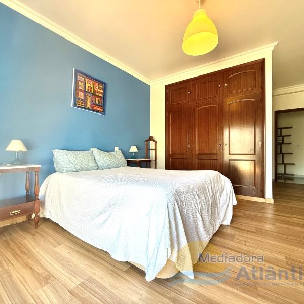 Apartamento T1 em Lisboa - Photo 1