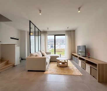 Duplex - à louer - Foto 2