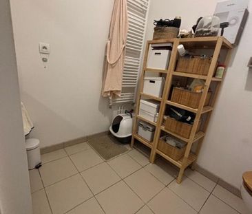 Location Appartement 2 pièces 40m² TOURS 37200 - Photo 6