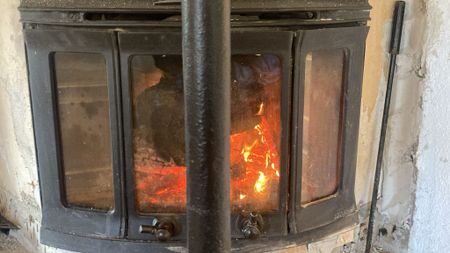 Snogeröd, Höör - Foto 2